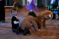 Kinderfasching-2016-02-06_00046