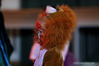 Kinderfasching-2016-02-06_00047