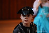 Kinderfasching-2016-02-06_00048