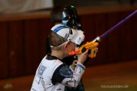 Kinderfasching-2016-02-06_00050