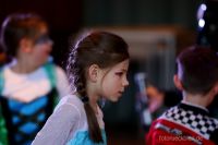 Kinderfasching-2016-02-06_00051