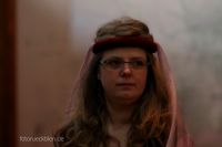 Kinderfasching-2016-02-06_00052