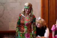 Kinderfasching-2016-02-06_00053