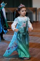 Kinderfasching-2016-02-06_00054