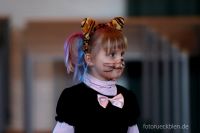 Kinderfasching-2016-02-06_00055