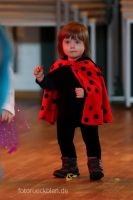 Kinderfasching-2016-02-06_00056