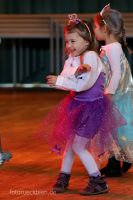 Kinderfasching-2016-02-06_00057