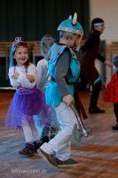 Kinderfasching-2016-02-06_00058