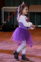 Kinderfasching-2016-02-06_00059