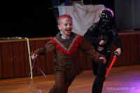 Kinderfasching-2016-02-06_00060