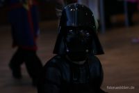 Kinderfasching-2016-02-06_00061