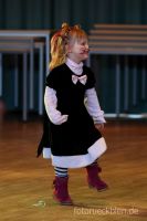 Kinderfasching-2016-02-06_00062