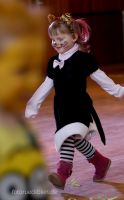 Kinderfasching-2016-02-06_00063