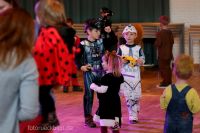 Kinderfasching-2016-02-06_00064