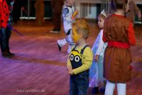 Kinderfasching-2016-02-06_00065