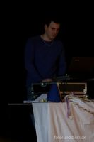 Kinderfasching-2016-02-06_00066