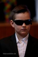 Kinderfasching-2016-02-06_00069
