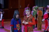 Kinderfasching-2016-02-06_00071