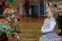 Kinderfasching-2016-02-06_00072