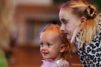 Kinderfasching-2016-02-06_00073