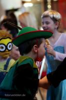 Kinderfasching-2016-02-06_00075