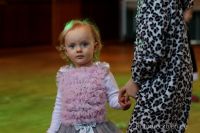 Kinderfasching-2016-02-06_00076