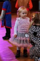 Kinderfasching-2016-02-06_00077