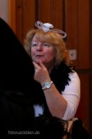 Kinderfasching-2016-02-06_00078