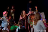 Kinderfasching-2016-02-06_00079