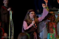 Kinderfasching-2016-02-06_00080