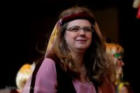 Kinderfasching-2016-02-06_00081