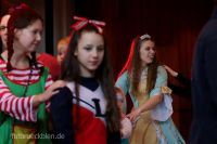 Kinderfasching-2016-02-06_00083
