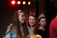 Kinderfasching-2016-02-06_00084