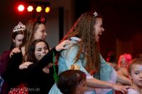 Kinderfasching-2016-02-06_00085