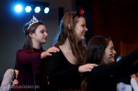 Kinderfasching-2016-02-06_00086