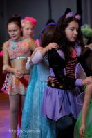 Kinderfasching-2016-02-06_00088