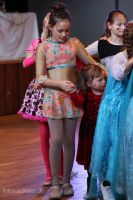 Kinderfasching-2016-02-06_00089