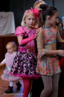Kinderfasching-2016-02-06_00090