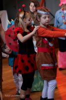 Kinderfasching-2016-02-06_00091