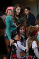 Kinderfasching-2016-02-06_00092