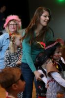 Kinderfasching-2016-02-06_00093