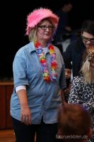 Kinderfasching-2016-02-06_00094