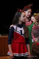 Kinderfasching-2016-02-06_00095