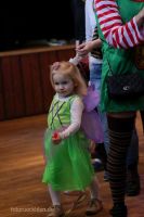 Kinderfasching-2016-02-06_00096