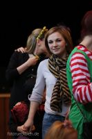 Kinderfasching-2016-02-06_00097