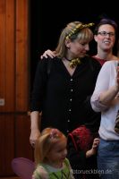 Kinderfasching-2016-02-06_00098