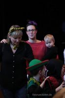 Kinderfasching-2016-02-06_00099