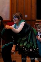 Kinderfasching-2016-02-06_00100