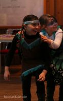 Kinderfasching-2016-02-06_00101