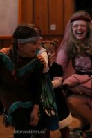 Kinderfasching-2016-02-06_00102